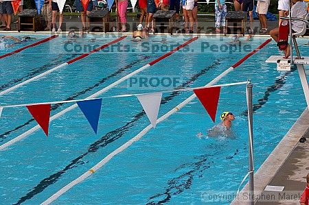 1020409145

Filename: srm_20050623_194554_2_std.jpg
Aperture: f/5.6
Shutter Speed: 1/400
Body: Canon EOS 20D
Lens: Canon EF 80-200mm f/2.8 L