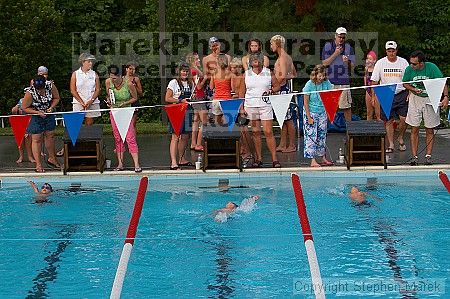 1020409145

Filename: srm_20050623_195512_6_std.jpg
Aperture: f/4.0
Shutter Speed: 1/400
Body: Canon EOS 20D
Lens: Canon EF 80-200mm f/2.8 L