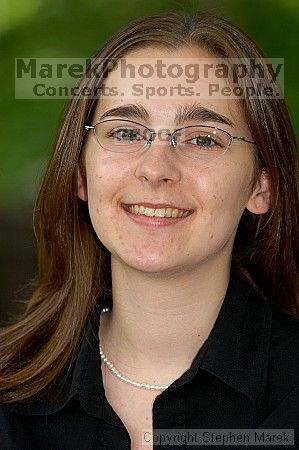 1020409145

Filename: srm_20050502_135128_std.jpg
Aperture: f/3.5
Shutter Speed: 1/200
Body: Canon EOS 20D
Lens: Canon EF 80-200mm f/2.8 L