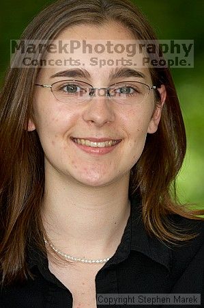 1020409145

Filename: srm_20050502_135036_std.jpg
Aperture: f/3.5
Shutter Speed: 1/200
Body: Canon EOS 20D
Lens: Canon EF 80-200mm f/2.8 L