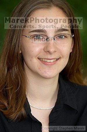 1020409145

Filename: srm_20050502_135154_std.jpg
Aperture: f/3.5
Shutter Speed: 1/160
Body: Canon EOS 20D
Lens: Canon EF 80-200mm f/2.8 L