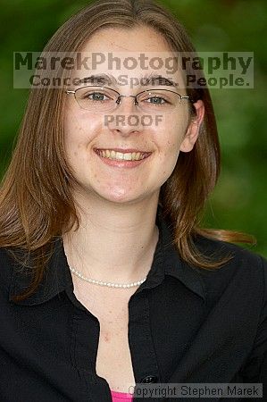 1020409145

Filename: srm_20050502_135024_std.jpg
Aperture: f/3.5
Shutter Speed: 1/160
Body: Canon EOS 20D
Lens: Canon EF 80-200mm f/2.8 L