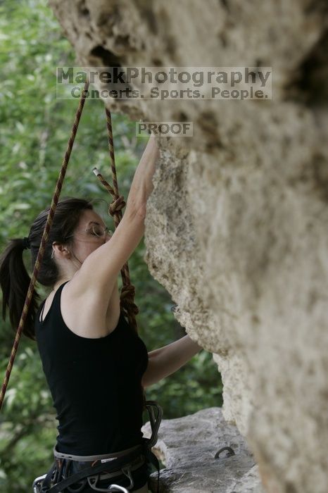 CTM hosted a speed climbing event at Seismic Wall on Diving for Rocks to benefit the Austin Area Food Bank, Saturday, May 9, 2009.

Filename: SRM_20090509_11185141.jpg
Aperture: f/5.0
Shutter Speed: 1/320
Body: Canon EOS-1D Mark II
Lens: Canon EF 80-200mm f/2.8 L
