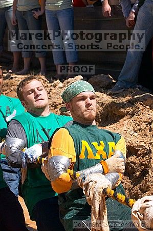 Lambda Chi Alpha tug.

Filename: crw_8970_std.jpg
Aperture: f/7.1
Shutter Speed: 1/250
Body: Canon EOS DIGITAL REBEL
Lens: Canon EF 80-200mm f/2.8 L