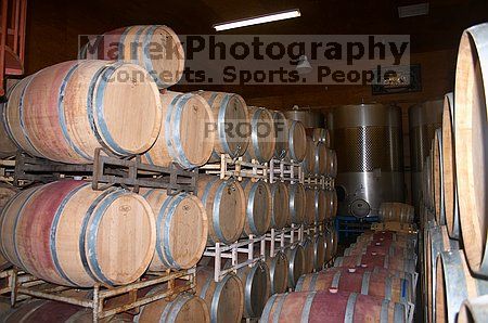 

Filename: CRW_8708.jpg
Aperture: f/3.5
Shutter Speed: 1/100
Body: Canon EOS DIGITAL REBEL
Lens: Canon EF-S 18-55mm f/3.5-5.6