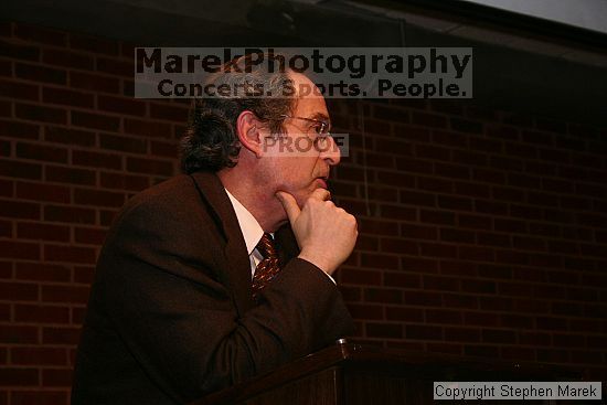 Weekly meeting of the Undergraduate House of Representatives (UHR), March 23, 2004.

Filename: img_3732_std.jpg
Aperture: f/5.6
Shutter Speed: 1/100
Body: Canon EOS DIGITAL REBEL
Lens: Canon EF-S 18-55mm f/3.5-5.6