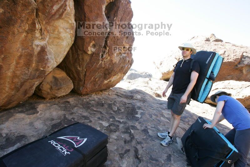 

Filename: SRM_20140528_0938151.JPG
Aperture: f/8.0
Shutter Speed: 1/100
Body: Canon EOS-1D Mark II
Lens: Canon EF 16-35mm f/2.8 L