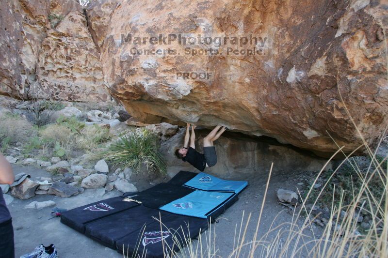 

Filename: SRM_20140528_1005530.JPG
Aperture: f/4.0
Shutter Speed: 1/500
Body: Canon EOS-1D Mark II
Lens: Canon EF 16-35mm f/2.8 L