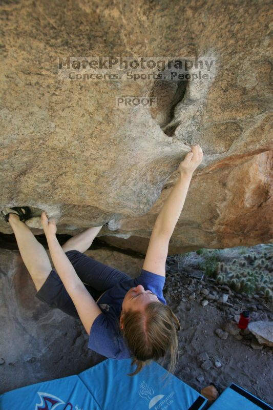 

Filename: SRM_20140528_1102282.JPG
Aperture: f/4.0
Shutter Speed: 1/500
Body: Canon EOS-1D Mark II
Lens: Canon EF 16-35mm f/2.8 L