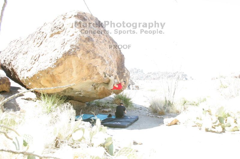 

Filename: SRM_20140528_1120010.JPG
Aperture: f/4.0
Shutter Speed: 1/500
Body: Canon EOS-1D Mark II
Lens: Canon EF 16-35mm f/2.8 L