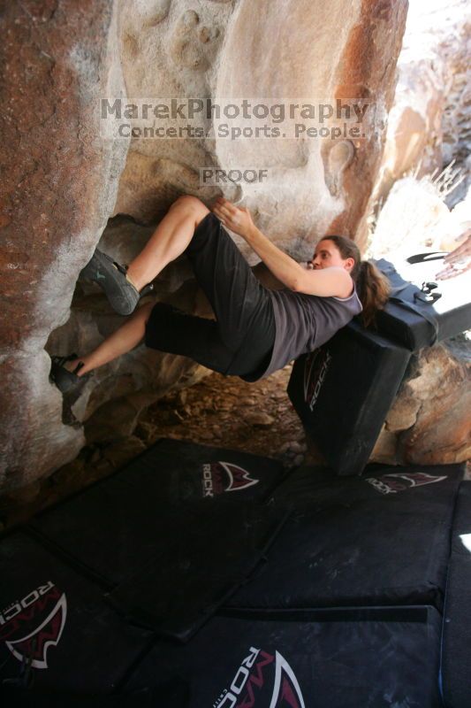 

Filename: SRM_20140528_1223143.JPG
Aperture: f/2.8
Shutter Speed: 1/500
Body: Canon EOS-1D Mark II
Lens: Canon EF 16-35mm f/2.8 L
