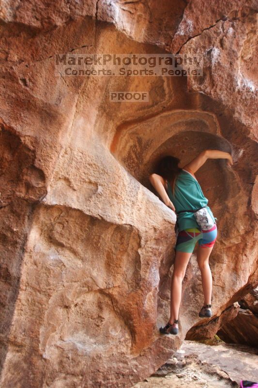 Bouldering in Hueco Tanks on 04/10/2016 with Blue Lizard Climbing and Yoga

Filename: SRM_20160410_1525340.jpg
Aperture: f/2.8
Shutter Speed: 1/250
Body: Canon EOS 20D
Lens: Canon EF 16-35mm f/2.8 L