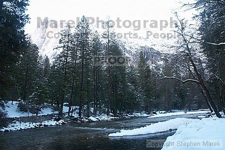 

Filename: crw_6295_std.jpg
Aperture: f/18.0
Shutter Speed: 1/4
Body: Canon EOS DIGITAL REBEL
Lens: Canon EF-S 18-55mm f/3.5-5.6