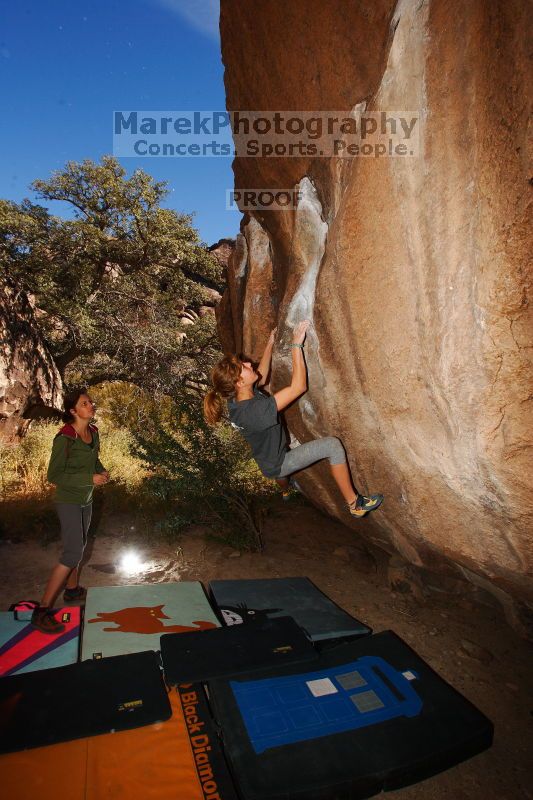 

Filename: SRM_20161120_1245020.jpg
Aperture: f/8.0
Shutter Speed: 1/250
Body: Canon EOS-1D Mark II
Lens: Canon EF 16-35mm f/2.8 L