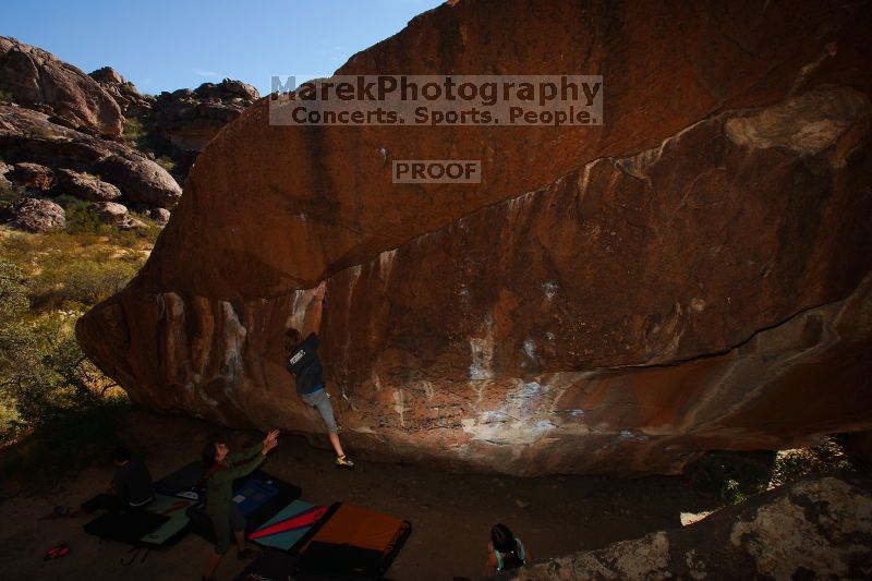 

Filename: SRM_20161120_1250410.jpg
Aperture: f/8.0
Shutter Speed: 1/250
Body: Canon EOS-1D Mark II
Lens: Canon EF 16-35mm f/2.8 L