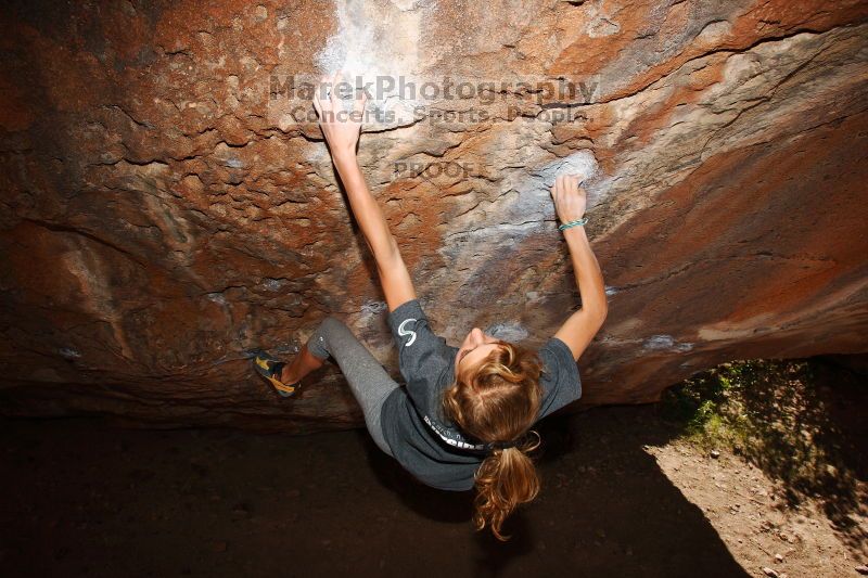 

Filename: SRM_20161120_1258110.jpg
Aperture: f/8.0
Shutter Speed: 1/250
Body: Canon EOS-1D Mark II
Lens: Canon EF 16-35mm f/2.8 L