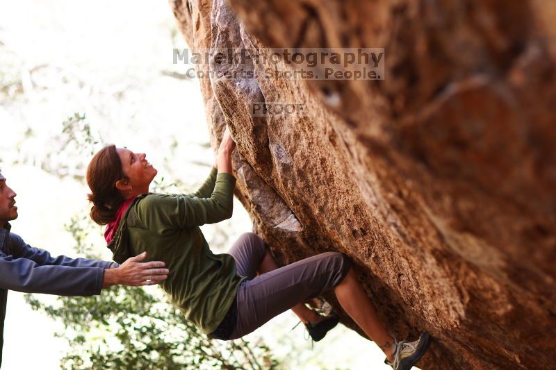 

Filename: SRM_20161120_1340490.jpg
Aperture: f/2.0
Shutter Speed: 1/640
Body: Canon EOS-1D Mark II
Lens: Canon EF 85mm f/1.2 L II