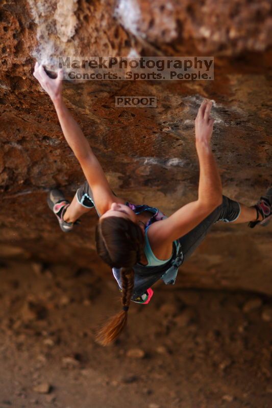 

Filename: SRM_20161120_1359203.jpg
Aperture: f/1.6
Shutter Speed: 1/800
Body: Canon EOS-1D Mark II
Lens: Canon EF 85mm f/1.2 L II