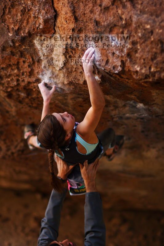 

Filename: SRM_20161120_1406512.jpg
Aperture: f/1.6
Shutter Speed: 1/800
Body: Canon EOS-1D Mark II
Lens: Canon EF 85mm f/1.2 L II