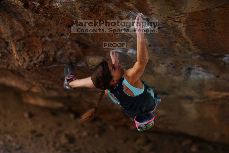 

Filename: SRM_20161120_1427111.jpg
Aperture: f/1.6
Shutter Speed: 1/800
Body: Canon EOS-1D Mark II
Lens: Canon EF 85mm f/1.2 L II
