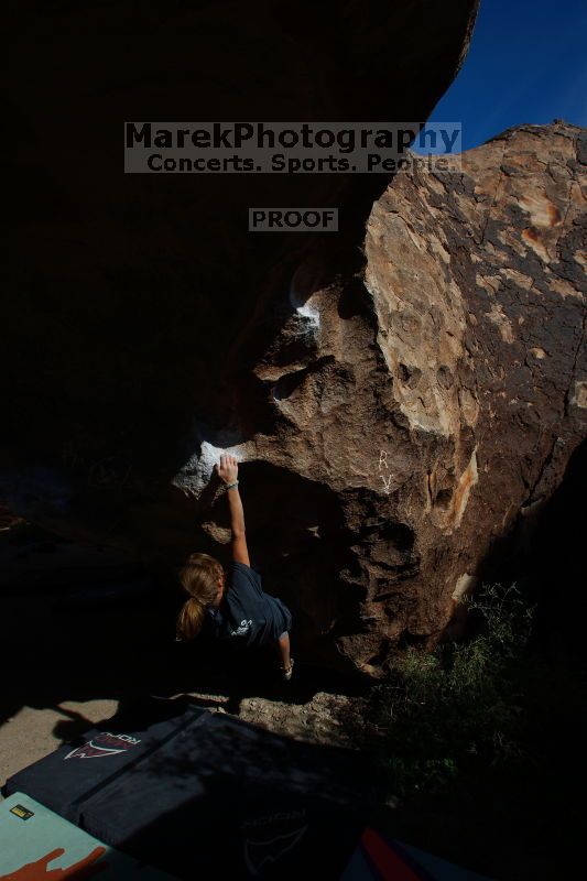 

Filename: SRM_20161120_1442030.jpg
Aperture: f/8.0
Shutter Speed: 1/250
Body: Canon EOS-1D Mark II
Lens: Canon EF 16-35mm f/2.8 L