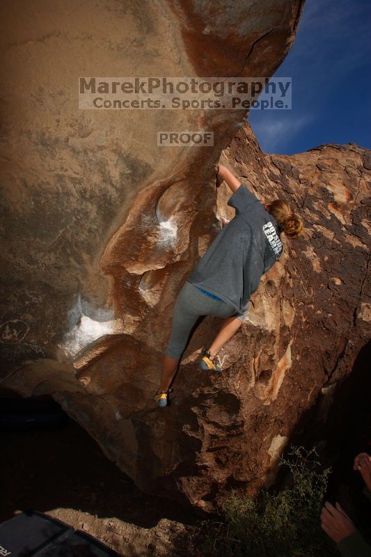 

Filename: SRM_20161120_1444260.jpg
Aperture: f/8.0
Shutter Speed: 1/250
Body: Canon EOS-1D Mark II
Lens: Canon EF 16-35mm f/2.8 L