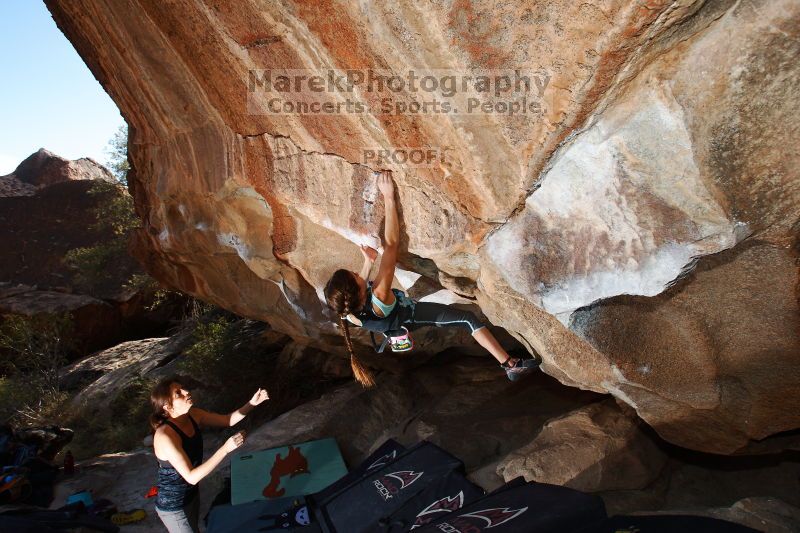 

Filename: SRM_20161120_1557210.jpg
Aperture: f/5.6
Shutter Speed: 1/250
Body: Canon EOS-1D Mark II
Lens: Canon EF 16-35mm f/2.8 L