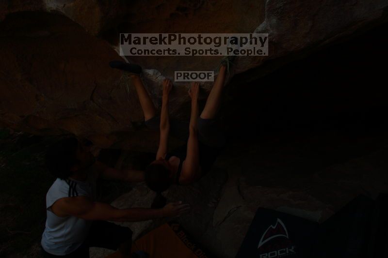 

Filename: SRM_20161120_1606570.jpg
Aperture: f/7.1
Shutter Speed: 1/250
Body: Canon EOS-1D Mark II
Lens: Canon EF 16-35mm f/2.8 L