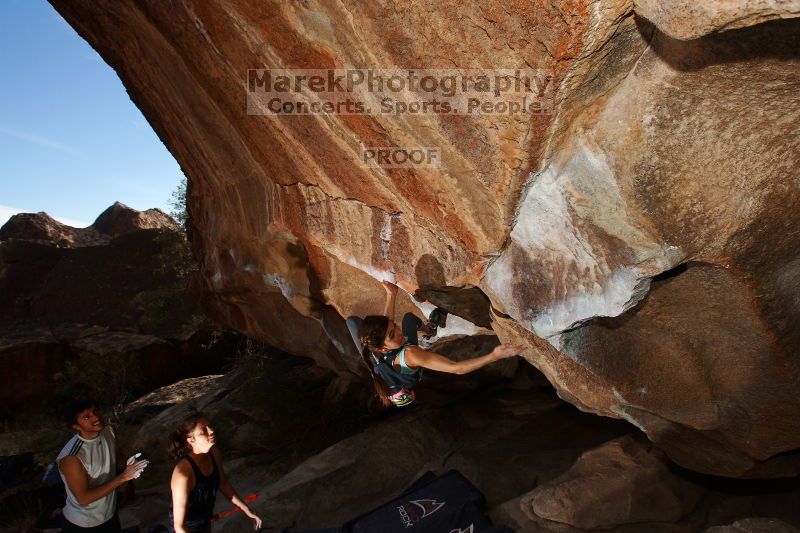 

Filename: SRM_20161120_1610550.jpg
Aperture: f/7.1
Shutter Speed: 1/250
Body: Canon EOS-1D Mark II
Lens: Canon EF 16-35mm f/2.8 L