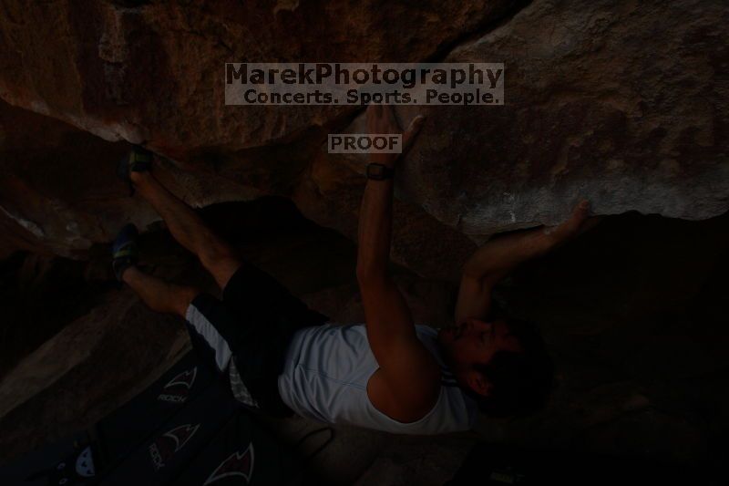 

Filename: SRM_20161120_1632191.jpg
Aperture: f/7.1
Shutter Speed: 1/250
Body: Canon EOS-1D Mark II
Lens: Canon EF 16-35mm f/2.8 L