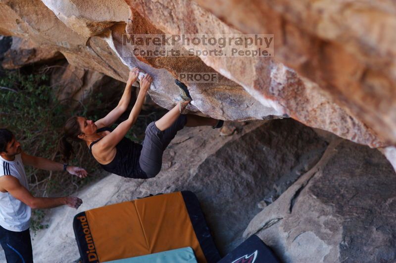 

Filename: SRM_20161120_1657220.jpg
Aperture: f/2.0
Shutter Speed: 1/500
Body: Canon EOS-1D Mark II
Lens: Canon EF 85mm f/1.2 L II