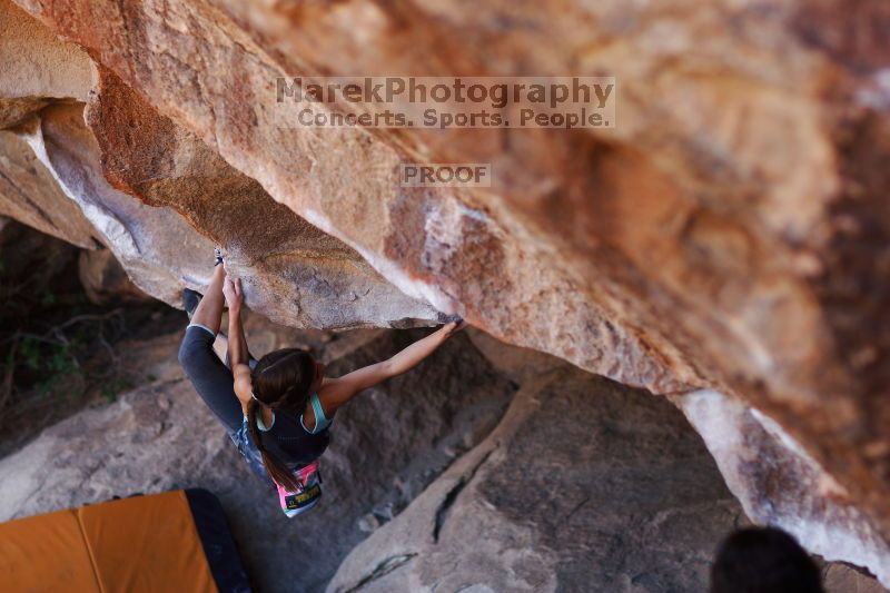 

Filename: SRM_20161120_1701040.jpg
Aperture: f/2.0
Shutter Speed: 1/500
Body: Canon EOS-1D Mark II
Lens: Canon EF 85mm f/1.2 L II
