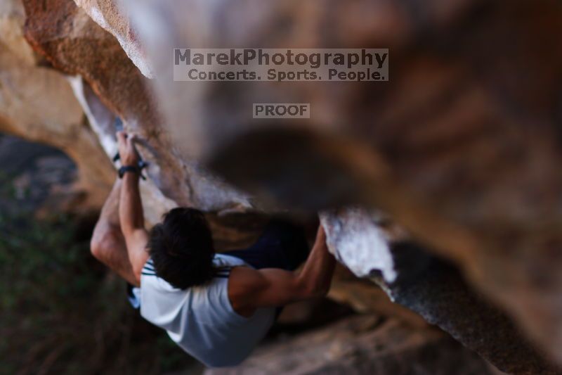 

Filename: SRM_20161120_1703190.jpg
Aperture: f/2.0
Shutter Speed: 1/500
Body: Canon EOS-1D Mark II
Lens: Canon EF 85mm f/1.2 L II
