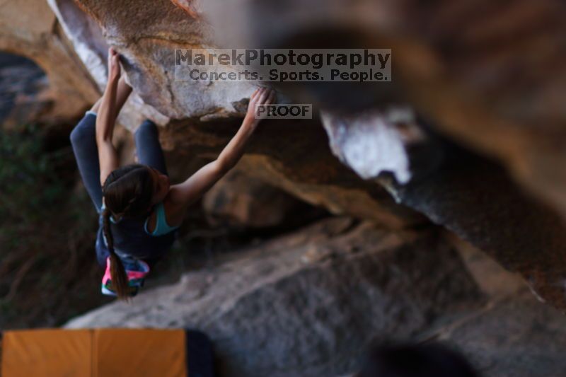 

Filename: SRM_20161120_1703490.jpg
Aperture: f/2.0
Shutter Speed: 1/500
Body: Canon EOS-1D Mark II
Lens: Canon EF 85mm f/1.2 L II