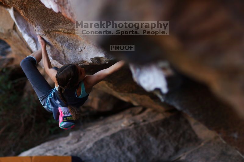 

Filename: SRM_20161120_1703501.jpg
Aperture: f/2.0
Shutter Speed: 1/500
Body: Canon EOS-1D Mark II
Lens: Canon EF 85mm f/1.2 L II