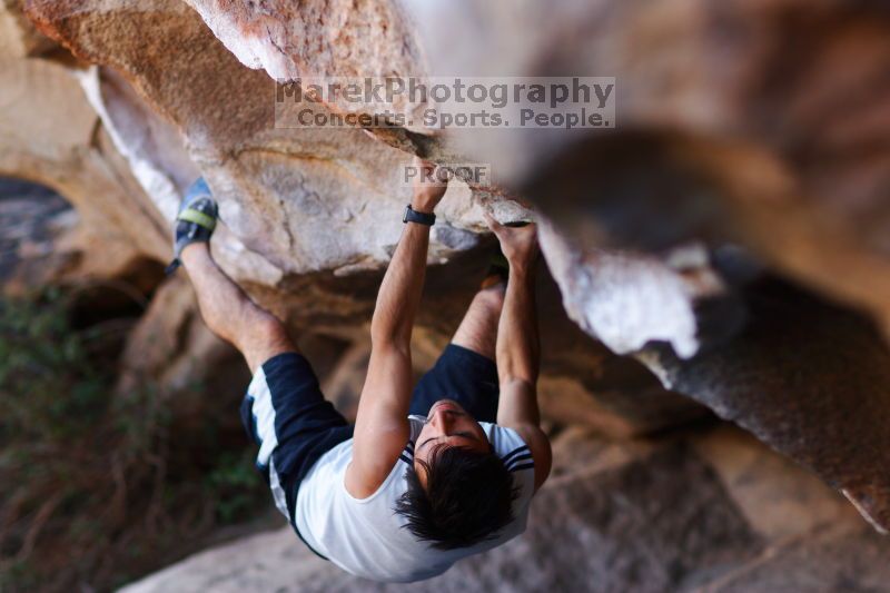 

Filename: SRM_20161120_1704310.jpg
Aperture: f/2.0
Shutter Speed: 1/320
Body: Canon EOS-1D Mark II
Lens: Canon EF 85mm f/1.2 L II