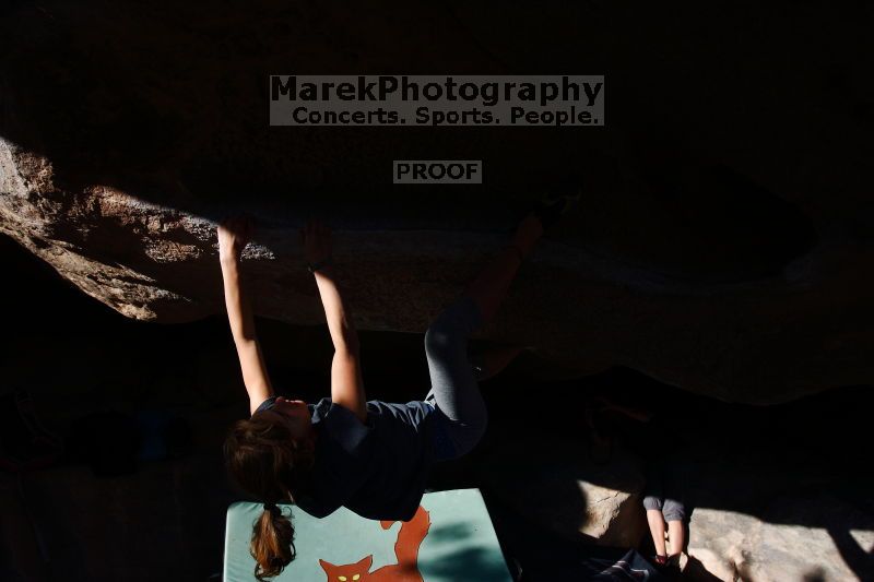 

Filename: SRM_20161120_1750102.jpg
Aperture: f/8.0
Shutter Speed: 1/250
Body: Canon EOS-1D Mark II
Lens: Canon EF 16-35mm f/2.8 L