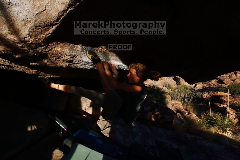

Filename: SRM_20161120_1814180.jpg
Aperture: f/8.0
Shutter Speed: 1/250
Body: Canon EOS-1D Mark II
Lens: Canon EF 16-35mm f/2.8 L