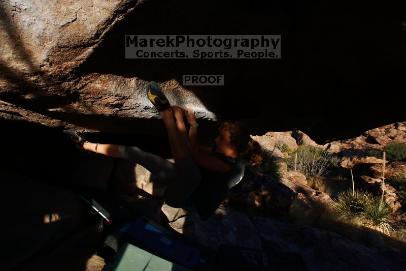 

Filename: SRM_20161120_1814181.jpg
Aperture: f/8.0
Shutter Speed: 1/250
Body: Canon EOS-1D Mark II
Lens: Canon EF 16-35mm f/2.8 L