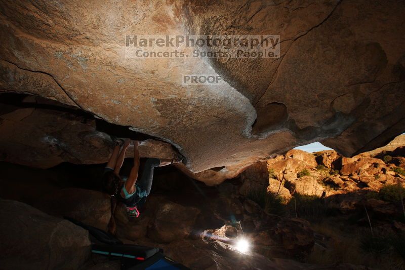 

Filename: SRM_20161120_1830390.jpg
Aperture: f/8.0
Shutter Speed: 1/250
Body: Canon EOS-1D Mark II
Lens: Canon EF 16-35mm f/2.8 L
