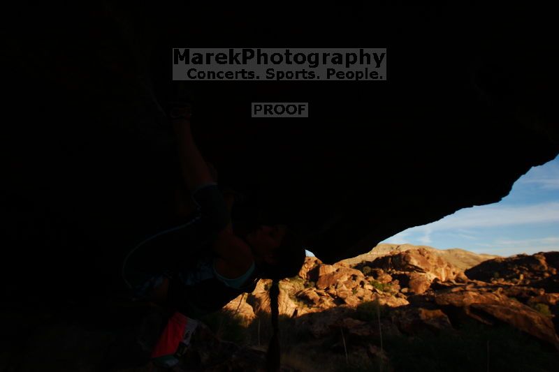 

Filename: SRM_20161120_1831131.jpg
Aperture: f/8.0
Shutter Speed: 1/250
Body: Canon EOS-1D Mark II
Lens: Canon EF 16-35mm f/2.8 L