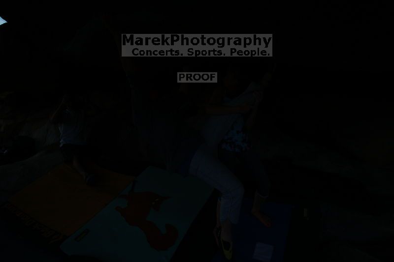 

Filename: SRM_20161120_1835260.jpg
Aperture: f/8.0
Shutter Speed: 1/250
Body: Canon EOS-1D Mark II
Lens: Canon EF 16-35mm f/2.8 L