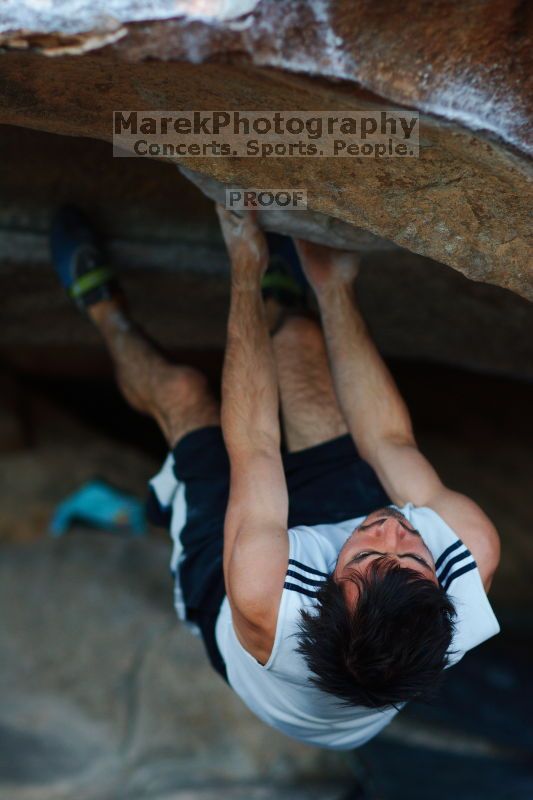 

Filename: SRM_20161120_1843021.jpg
Aperture: f/2.0
Shutter Speed: 1/800
Body: Canon EOS-1D Mark II
Lens: Canon EF 85mm f/1.2 L II