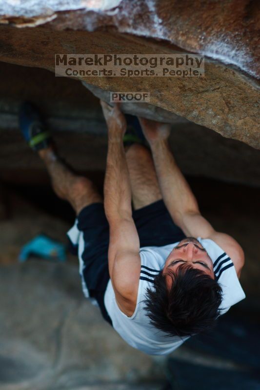 

Filename: SRM_20161120_1843030.jpg
Aperture: f/2.0
Shutter Speed: 1/800
Body: Canon EOS-1D Mark II
Lens: Canon EF 85mm f/1.2 L II