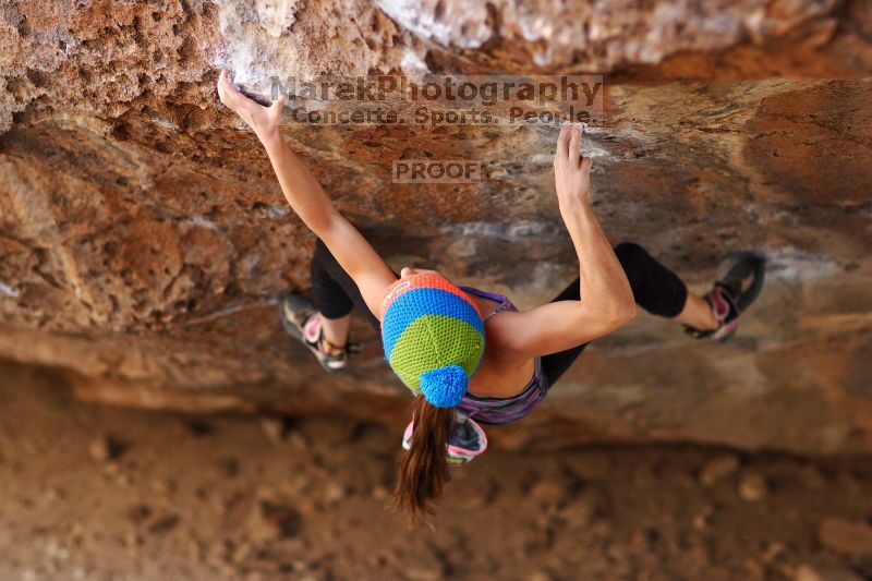 

Filename: SRM_20161124_1240330.jpg
Aperture: f/2.0
Shutter Speed: 1/800
Body: Canon EOS-1D Mark II
Lens: Canon EF 85mm f/1.2 L II