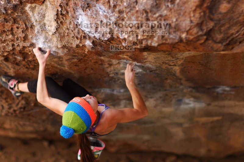 

Filename: SRM_20161124_1240372.jpg
Aperture: f/2.0
Shutter Speed: 1/800
Body: Canon EOS-1D Mark II
Lens: Canon EF 85mm f/1.2 L II
