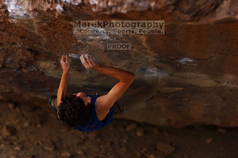 

Filename: SRM_20161124_1241453.jpg
Aperture: f/2.0
Shutter Speed: 1/400
Body: Canon EOS-1D Mark II
Lens: Canon EF 85mm f/1.2 L II