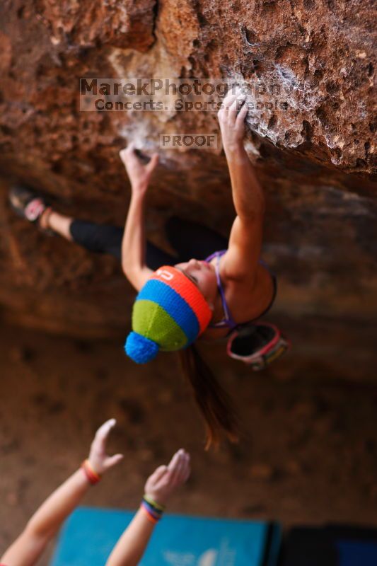 

Filename: SRM_20161124_1246214.jpg
Aperture: f/1.8
Shutter Speed: 1/500
Body: Canon EOS-1D Mark II
Lens: Canon EF 85mm f/1.2 L II