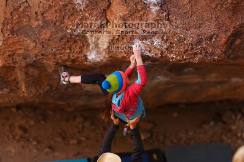 

Filename: SRM_20161124_1323110.jpg
Aperture: f/1.8
Shutter Speed: 1/1250
Body: Canon EOS-1D Mark II
Lens: Canon EF 85mm f/1.2 L II