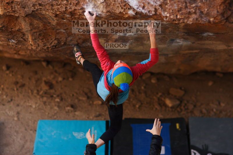 

Filename: SRM_20161124_1326401.jpg
Aperture: f/1.8
Shutter Speed: 1/1250
Body: Canon EOS-1D Mark II
Lens: Canon EF 85mm f/1.2 L II